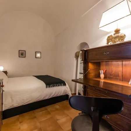 Casa Lucia Nel Cuore Di Διαμέρισμα Polignano a Mare